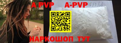 бутират Малоярославец